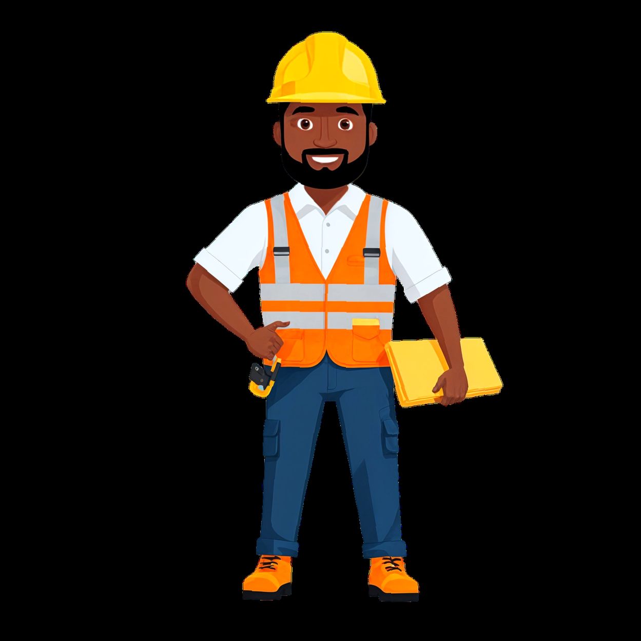 郑州市明识教育信息咨询 YY6090新视觉电视剧大全 交付案例 高校在线课程建设与推广 2